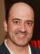 Matt Servitto