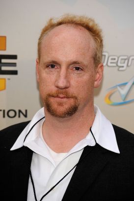 Matt Walsh