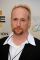 Matt Walsh
