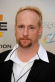 Matt Walsh