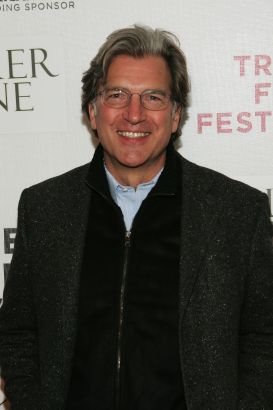 Matt Williams