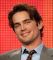 Matthew Bomer