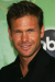 Matthew Davis
