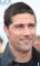 Matthew Fox