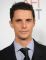 Matthew Goode