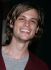 Matthew Gray Gubler