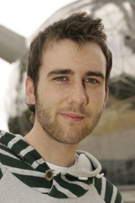 Matthew Lewis