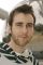 Matthew Lewis