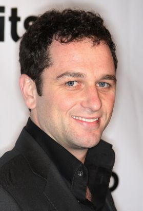 Matthew Rhys