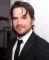 Matthew Settle