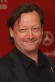 Matthias Brandt