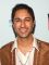 Maulik Pancholy