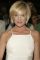 Maura West