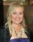 Maureen McCormick