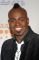 Maurice Jamal