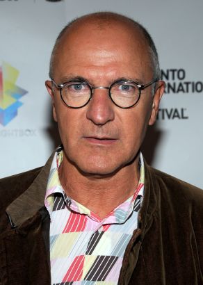 Max Farberbock