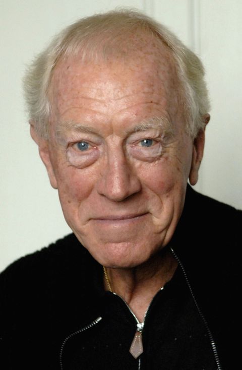 max von sydow album discography allmusic max von sydow album discography allmusic