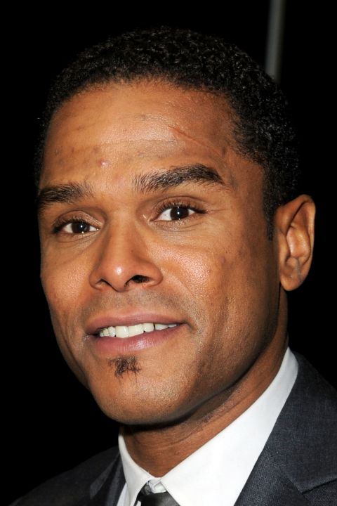 Maxwell Music Biography, Streaming Radio and Discography AllMusic