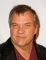 Meat Loaf