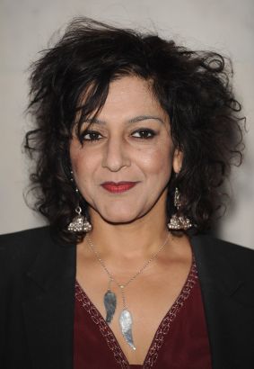 Meera Syal