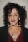 Meera Syal