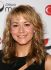 Megyn Price