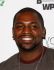 Mekhi Phifer