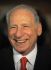 Mel Brooks