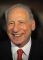 Mel Brooks