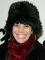 Mel Gorham