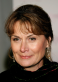 Mel Harris