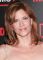 Melinda McGraw