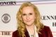 Melissa Etheridge
