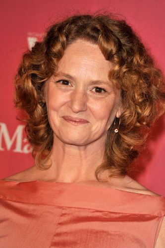 Melissa Leo | Biograph...