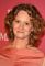 Melissa Leo