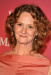 Melissa Leo
