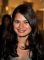 Melonie Diaz