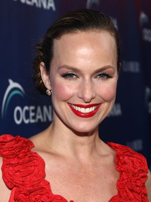 Melora Hardin