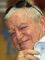 Menahem Golan