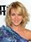 Meredith Hagner