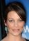 Meredith Salenger