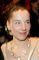 Meret Becker
