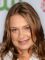 Merritt Wever