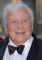 Merv Griffin