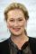 Meryl Streep