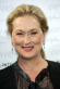 Meryl Streep