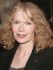Mia Farrow