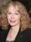 Mia Farrow