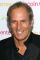 Michael Bolton