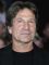 Michael Brandon